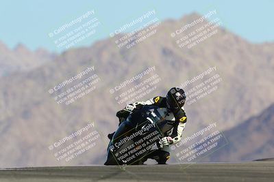 media/Mar-20-2025-Racers Edge (Thu) [[0731d8e3a1]]/2-B Group/Session 2 (Turn 9)/